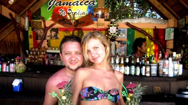 Florin Grozea te invata cum sa treci peste aceasta iarna! Afla pasii pe care trebuie sa ii urmezi!