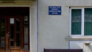 Comuna fără niciun medic de familie. De ce a decis singurul doctor sa plece din localitate