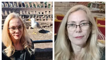 „M-a pregătit pentru asta de când eram mică”. Fiica doctoriței din Oradea, mărturisiri cutremurătoare după ce mama ei și-a donat organele