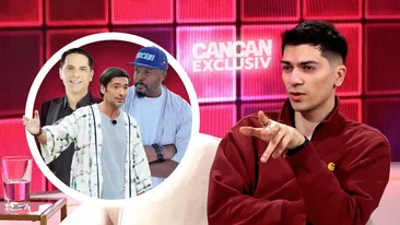 Radu Vâlcan, la un pas să renunțe la Insula Iubirii?! Dan Negru și Cabral au fost luați în calcul