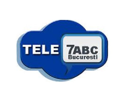 Se relansează televiziunea privată care a făcut istorie în România!
