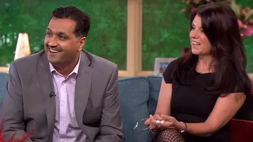 Un bărbat și-a pierdut virginitatea abia la 44 de ani, iar acum femeile se bat pe el! Ce ascunde, de fapt, între picioare