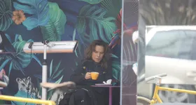 Galerie foto - poza 2