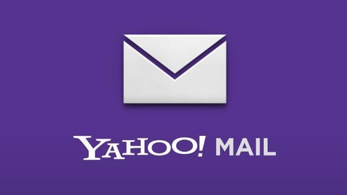 A picat Yahoo-ul. Ce mesaj le apare utilizatorilor care vor să-şi verifice email-ul