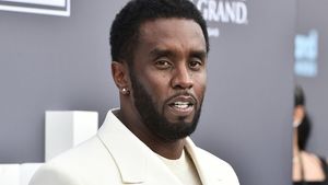 Eliberarea lui Sean „Diddy” Combs a fost amânată. Rapperul a fost implicat într-o altercație în închisoare!