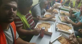 Galerie foto - poza 1