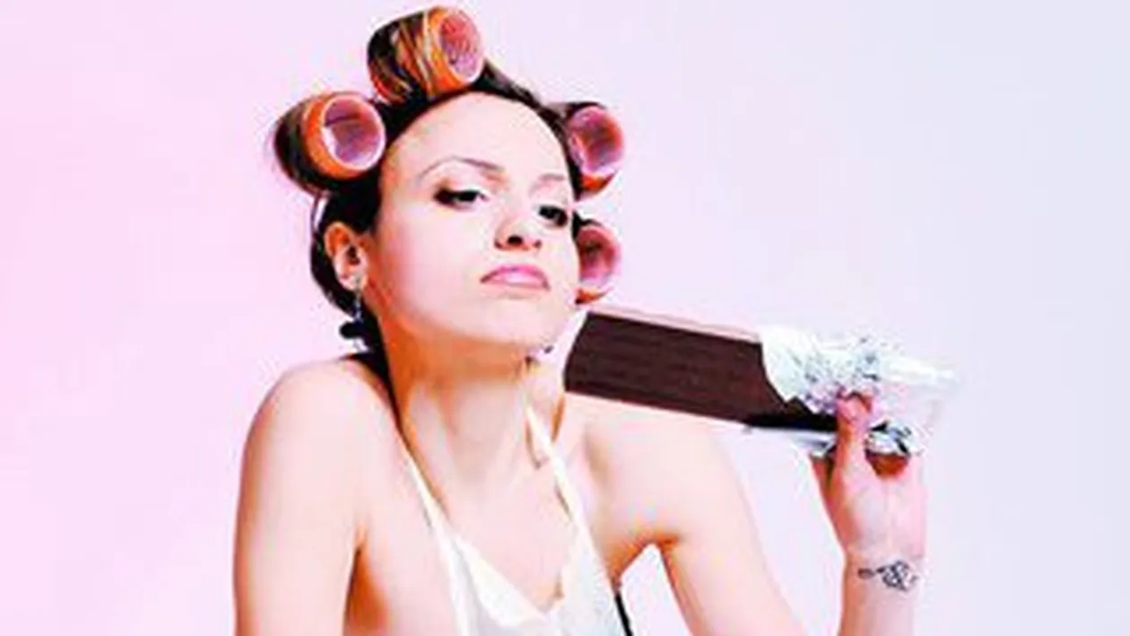 5 lucruri pe care nu le stiai despre ciocolata! Consumata inainte de antrenamente sau in anumite momente ale zilei, ciocolata poate fi sanatoasa