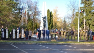Un jandarm și-a cerut iubita de soție într-un loc cu mai semnificații istorice. Ce răspuns a primit