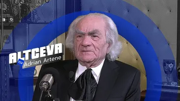 Cum s-a folosit neurochirurgul Leon Dănilă de carnetul de partid pentru a studia în America: Pact cu ”diavolul”!