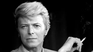 Locuința în care a copilărit David Bowie va deveni muzeu. Când vor fi gata lucrările de renovare