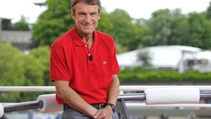 Mats Wilander: „Halep e schimbată față de anul trecut!”