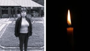 Cazul infirmierei din Teleorman care a murit în spital după o tură de 12 ore. Familia face acuzaţii grave: “A fost ameninţată”