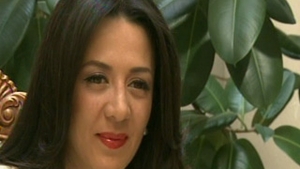 Oana Mizil tine post de 15 ani! "Am fost deja la spovedanie!"