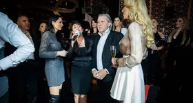 Galerie foto - poza 3