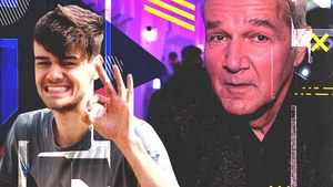 Dan Bittman, primele declarații sincere despre problemele pe care fiul lui le are cu drogurile:  ”E major, să răspundă!”