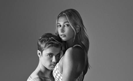 Justin Bieber, dezvăluiri din viața intimă! „Netflix and chill, dar cu siguranță facem mai mult chill”