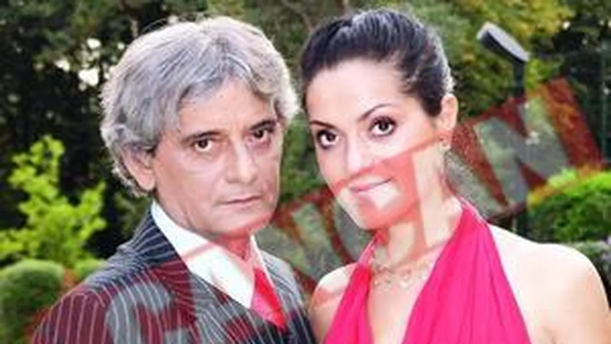 Razboiul pe averea lui Adrian Pintea a inceput la tribunal