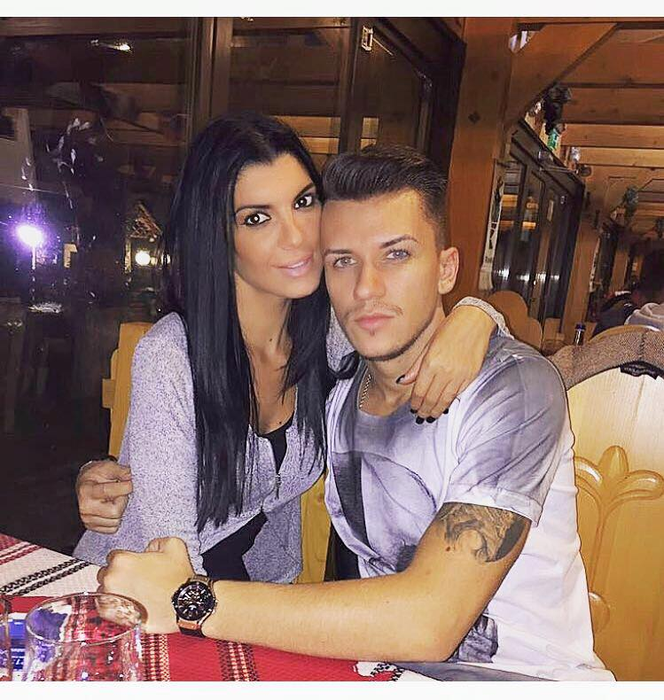 Soțul Andreei Tonciu, mesaj tranșant după ce s-a zvonit că urmează divorțul. Anamaria Prodan a reacționat imediat