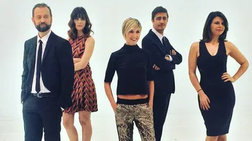 Mărturisiri cutremurătoare în direct, la TV! O prezentatoare cunoscută: Am făcut chimioterapie şi, apoi, radioterapie după operaţie. Ce se întâmplă în prezent cu vedeta