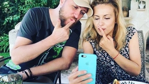 Simona Gherghe, însărcinată din nou!?! Prezentatoarea TV a răspuns la această mare întrebare