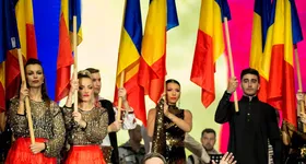 Galerie foto - poza 1