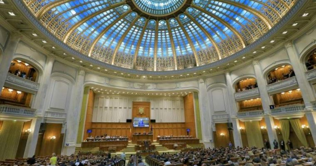 Cum a amăgit-o un cunoscut politician pe o vestită prezentatoare TV