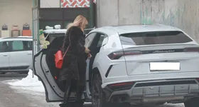 Galerie foto - poza 4