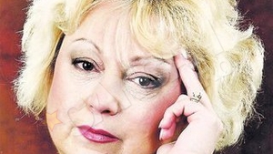 Participarea la viata sociala va ajuta sa va realizati