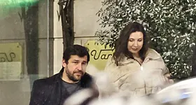 Galerie foto - poza 3