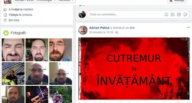 Galerie foto - poza 4