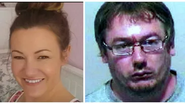 Si-a injunghiat sotia dupa ce ea s-a uitat in calculatorul lui. Ce lucruri bolnave ascundea sotul ei de ea