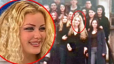 Câte clase a terminat Bianca Drăgușanu. Ce studii are, de fapt, vedeta