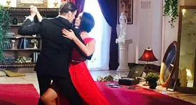 Galerie foto - poza 4