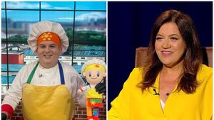 Lulu din Gașca Zurli, dezvăluiri neașteptate după ce și-a dat demisia! Ce i-ar fi făcut Mirela Retegan: „Nedreptate”