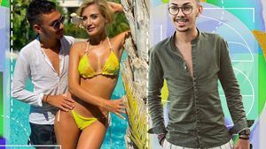 Au anunțat că vor avea 1.000 de invitați, dar totul e în ”stand-by”: „De două luni nu am...” Nunta dintre Armin Nicoară și Claudia Puican, pusă sub semnul întrebării