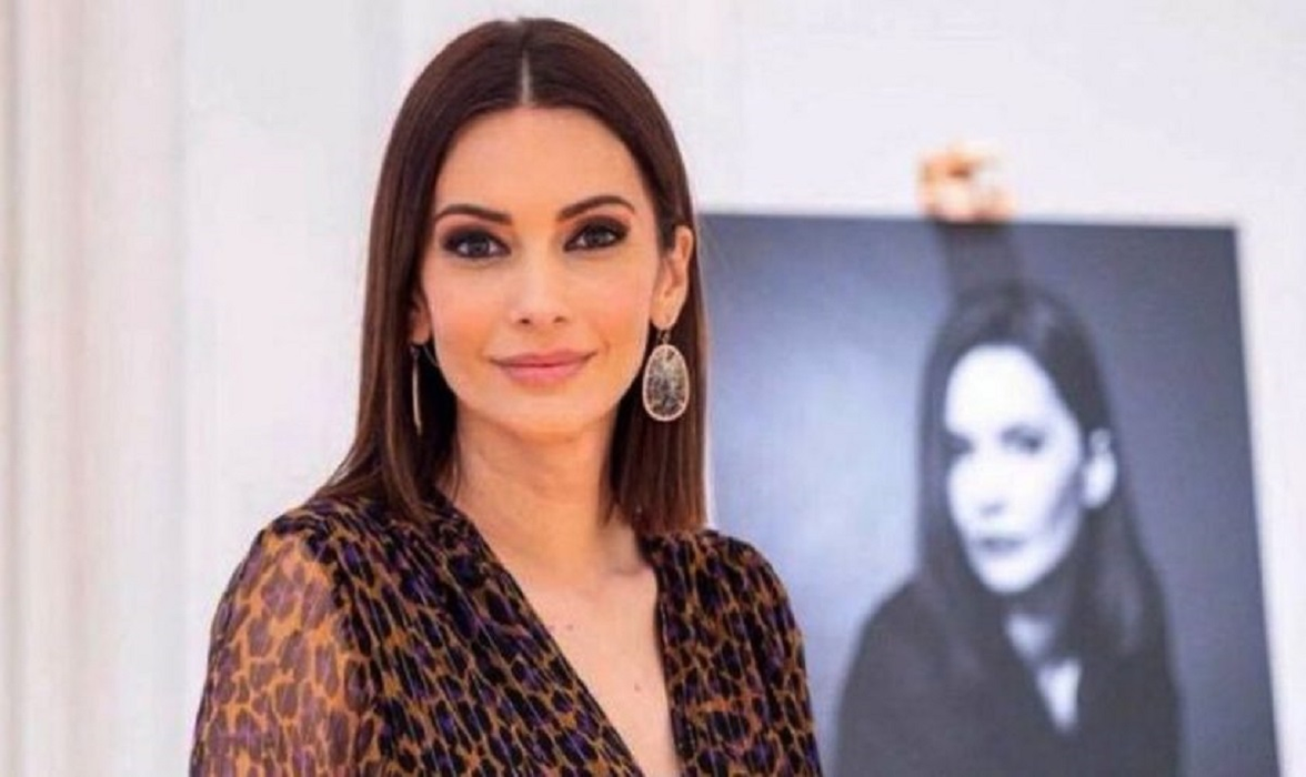 Cu ce se ocupă acum Andreea Berecleanu, după ce a plecat de la Antena 1. A renunţat la televiziune şi...: „Nu-mi lipseşte nimic”