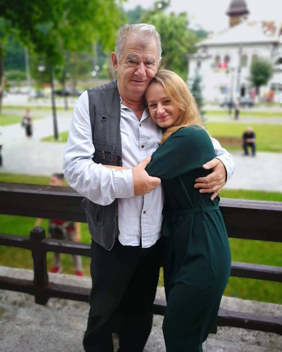 Pierdere imensă pentru teatrul românesc. Anunțul trist despre Florin Zamfirescu