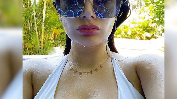 Tragedie! O influenceriță celebră din Mexic, găsită moartă într-un canal
