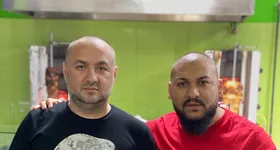 Galerie foto - poza 2