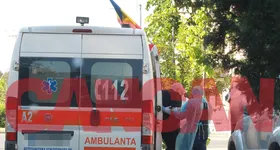 Galerie foto - poza 3