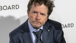 Michael J Fox, apariție rară la decernarea premiilor BAFTA 2024. Publicul a izbucnit în plâns