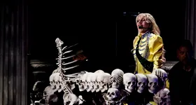 Galerie foto - poza 1