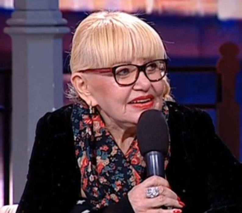 Oana Turcu, la momentul adevărului. Ce i-a cerut Israela cu puțin timp înainte să moară. “Vorbeam o dată la două săptămâni și…”
