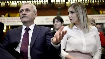 Irina Tănase, dezvăluiri despre Liviu Dragnea: ”Trebuie analize amănunțite!”