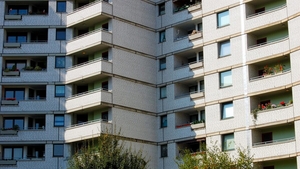 Atenție! Asociația de proprietari vă poate da în judecată. Regula obligatorie pe care trebuie să o respecte toți locatarii