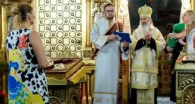 Galerie foto - poza 2