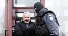 Galerie foto - poza 4