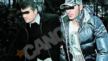 La 18 ani, Mario Balint era deja camatar si avea grija de 13 prostituate! Elevul de la Jean Monnet se imprumutase de la fiul lui Sile