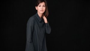 Dana Rogoz, mărturie sfâşietoare la 5 ani de la moartea tatălui: "Îl simt aproape"