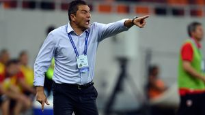 Ilie Stan, despre presupusa poveste de dragoste cu Elena Udrea: “Am cunoscut-o la București!”